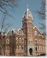 Central Washington University in Ellensburg, WA - CWU ...