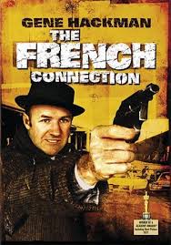 The French Connection