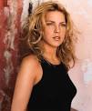 Diana Krall Picture 3