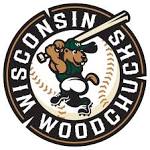 Woodchucks Add Three Junior College Standouts | Northwoods League