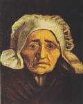 File:Van Gogh - Kopf einer alten Bäuerin mit weißer Haube2.jpeg