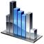 http://t2.gstatic.com/images?q=tbn:ANd9GcSro0EphUL-Q1YqhRoYIfROXvFd-Gu9S9sxRYXB1FYctr7DDubg