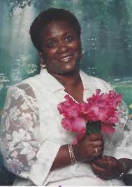 She was born February 21, 1962 to Julia Reese and Leroy Thorpe. She was preceded in death by her stepfather, Emmett C. Reese, Sr.; brother, Emmitt C. Reese, ... - 761303_profile_pic