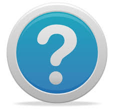 http://t2.gstatic.com/images?q=tbn:ANd9GcSroAjYVQHKL6z5wDPwMjLsZk5rs3fq6MeJAn7r5pNQkZN5-Mv5