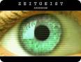 vídeo llamado Zeitgeist, - via Daymix