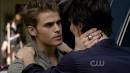 Even before Elena. So why