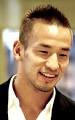 Hidetoshi Nakata   Pluckerz Corner