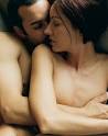 Sexuality and Freedom of Expression in the Adult Dating Experience