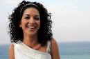 Flickriver: Irene Stylianou's photos tagged with cyprus