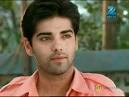 Bablu advises Pintu to