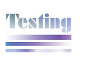 PNG Inline Test - alpha