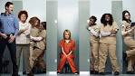 Orange Is the New Black Season 3 Trailer Premieres - ABC News