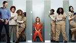 Orange Is the New Black Season 3 Trailer Premieres - ABC News