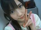 AKB48 渡辺麻友 2ちゃんねる記事