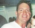 “He lived for coaching those boys,” said Angel Miller, his wife of nearly 16 ... - 9882544-large