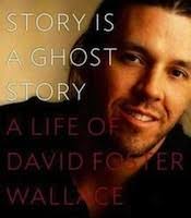 By Ryan Zee. October 22nd, 2012. Like many latecomers to his work, my introduction to David Foster Wallace began with a reading ... - 9780670025923_custom-f6484626f23cce273ee4b2132616b991b68e7583-s15-175x200