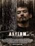 La fiche artiste et la filmographie de 'Vincent Reynaert' sur ... - asylum-15092