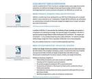 First Industry Cloud Certification: EMC Cloud Architect class and ... 