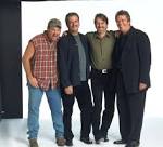 Blue Collar Comedy Group - Bill Engvall Photo (84120) - Fanpop
