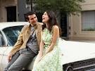 Why Your Married Ex is Still Flirting with You | Relationships