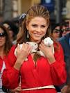 Image Star Tracks: Tuesday, February 26,  13   SOME BUNNY TO LOVE Picture