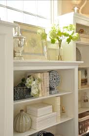 Home-Decor-Ideas.-Beautiful-home-decoraring-ideas.-HomeDecorIdeas ...