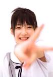 嗣永桃子の画像2