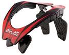 Atlas Brace Close Up   Press Releases   Vital MX