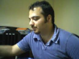 Cem Arıkan updated his profile picture: - wzdyJHNYDfE