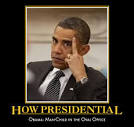 Sarah Palin vs Barack Obama  Real Class vs The Angry Man Child