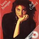 Laura Branigan Amiga Quartett