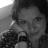 Milan Cvetkovic's Friends - images?q=tbn:ANd9GcSrtYFu02Fjve0FCbqRbANpZpWyaCQ0jAn6KL_ZorceHtwjl9J2tg