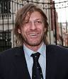 Sean Bean Picture 0