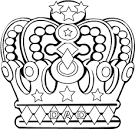 Father coloring page