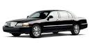 Atlanta Airport Car Service | Atlanta Airport Transportation