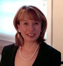 Wendy Thompson-Marquez