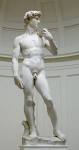 The Best Museums in the World