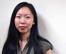 “In this department, everything seems possible,” says Yu Chen, PhD student in the department of Economics. “The program is expanding fast, and in a good way ... - Yu_Chen