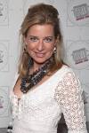 Thanks but No Thanks, KATIE HOPKINS, We Dont Want You as Our Gay.