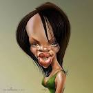 awesome caricatures