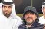 Tag: Ashraf Ahmed Mohammed. Ashraf Ahmed Mohammed - maradona-dubai