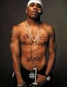 Photo Gallery: <b>nelly</b>