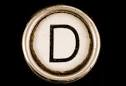 Futurity.org – Vitamin D, race, and cardiac deaths