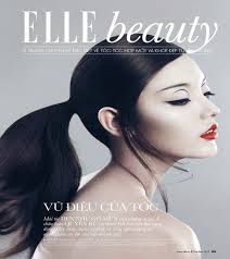 ELSA ANDRADE FOR ELLE VIETNAM JULY 2012. 155_161_beauty well[1]_Page_1 - 6a00e54f970c598833017742b351d8970d-500wi