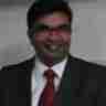 Vijay Gnanadesikan - Vijay Gnanadesikan Profile - SiliconIndia - bZyiY86m