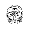 Hezbi Islami - Wikipedia, the free encyclopedia