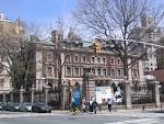 Manhattan Rental Apartments near 2 East 91st Street, Cooper-Hewitt ...