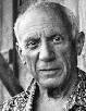 Pablo Picasso is born in