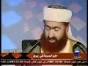 للشيخ أبو منتصر البلوشي