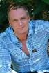 John Ottman holds dual